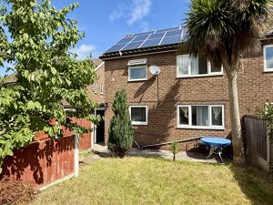 Photo 13- click for photo gallery